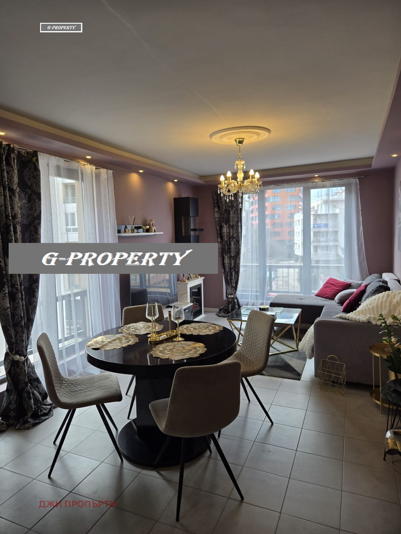 ���� ��� ���� 3-����� | Imot.bg � ����������� 2