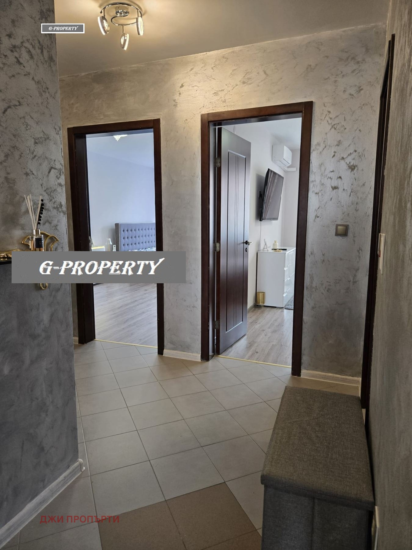 ���� ��� ���� 3-����� | Imot.bg � ����������� 13