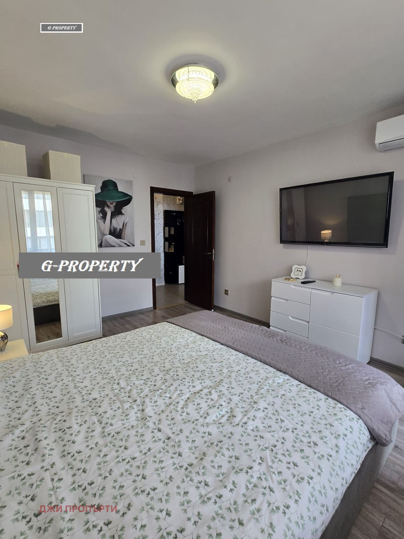 ���� ��� ���� 3-����� | Imot.bg � ����������� 10