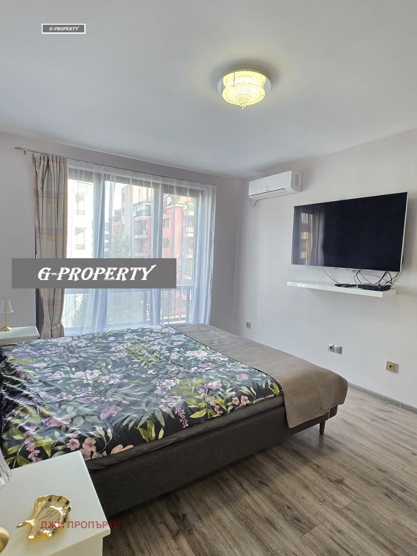 ���� ��� ���� 3-����� | Imot.bg � ����������� 7