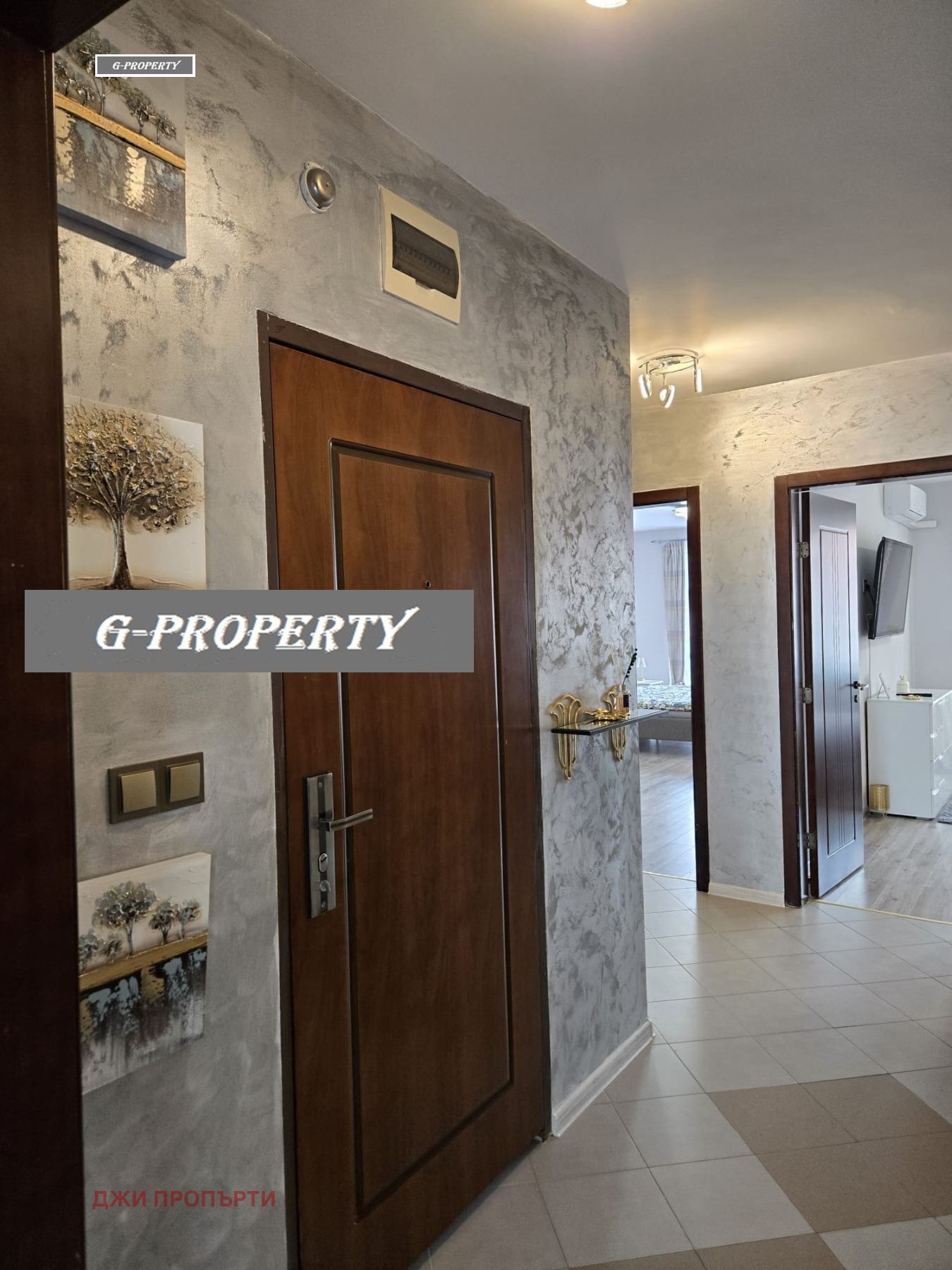 ���� ��� ���� 3-����� | Imot.bg � ����������� 8