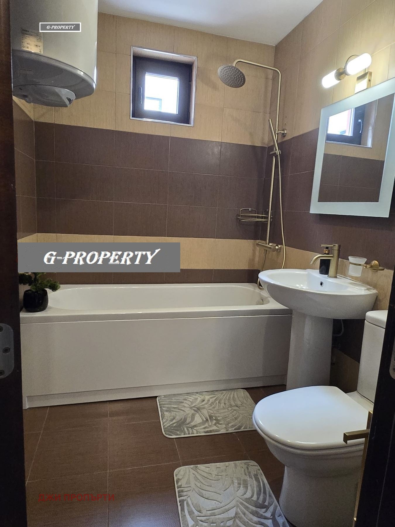 ���� ��� ���� 3-����� | Imot.bg � ����������� 14