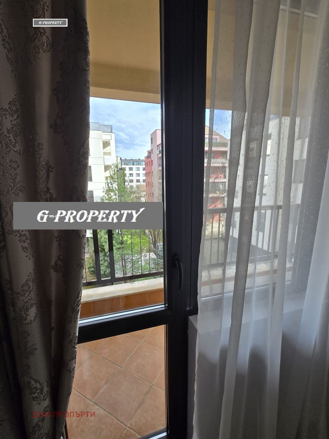 ���� ��� ���� 3-����� | Imot.bg � ����������� 12