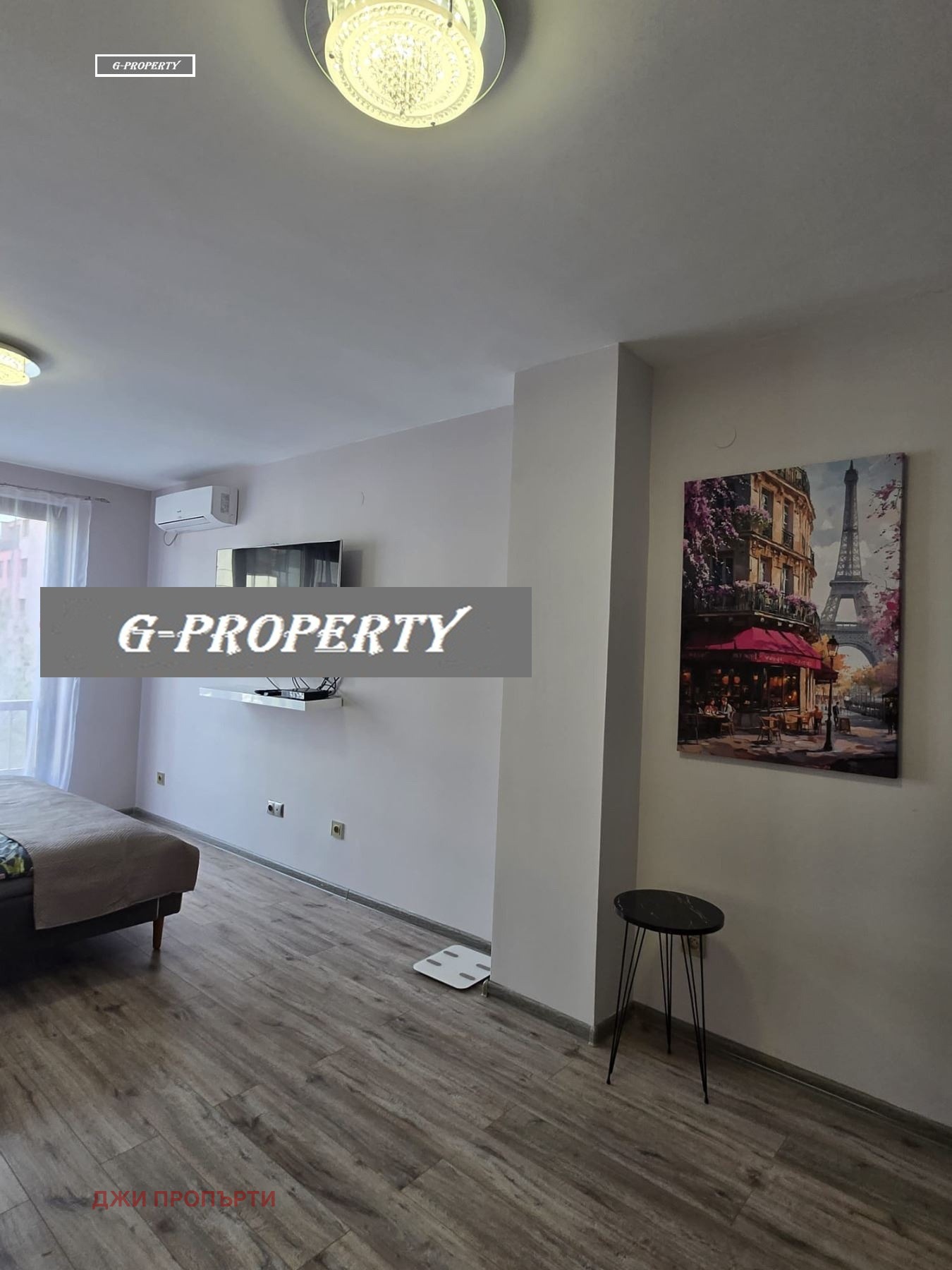 ���� ��� ���� 3-����� | Imot.bg � ����������� 5