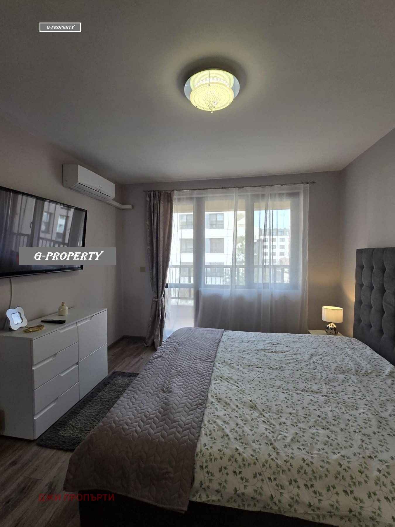 ���� ��� ���� 3-����� | Imot.bg � ����������� 4