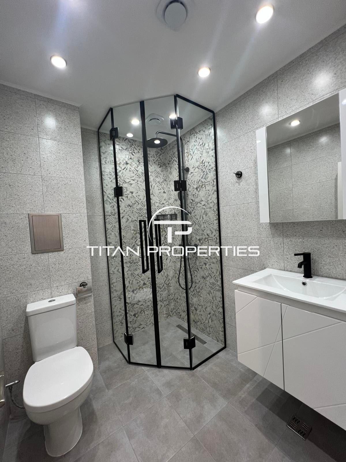 ���� ��� ���� 3-����� | Imot.bg � ����������� 7