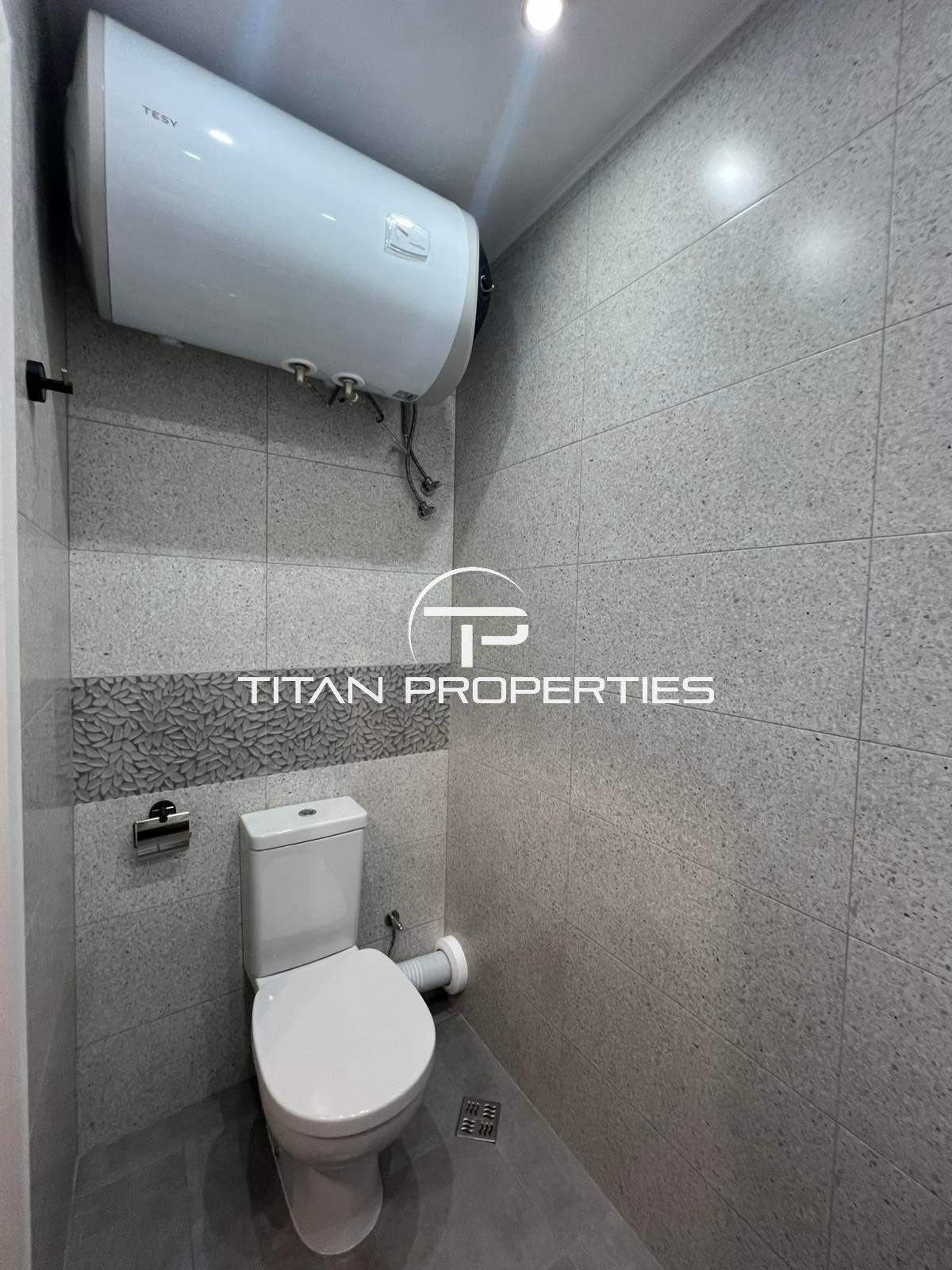 ���� ��� ���� 3-����� | Imot.bg � ����������� 9