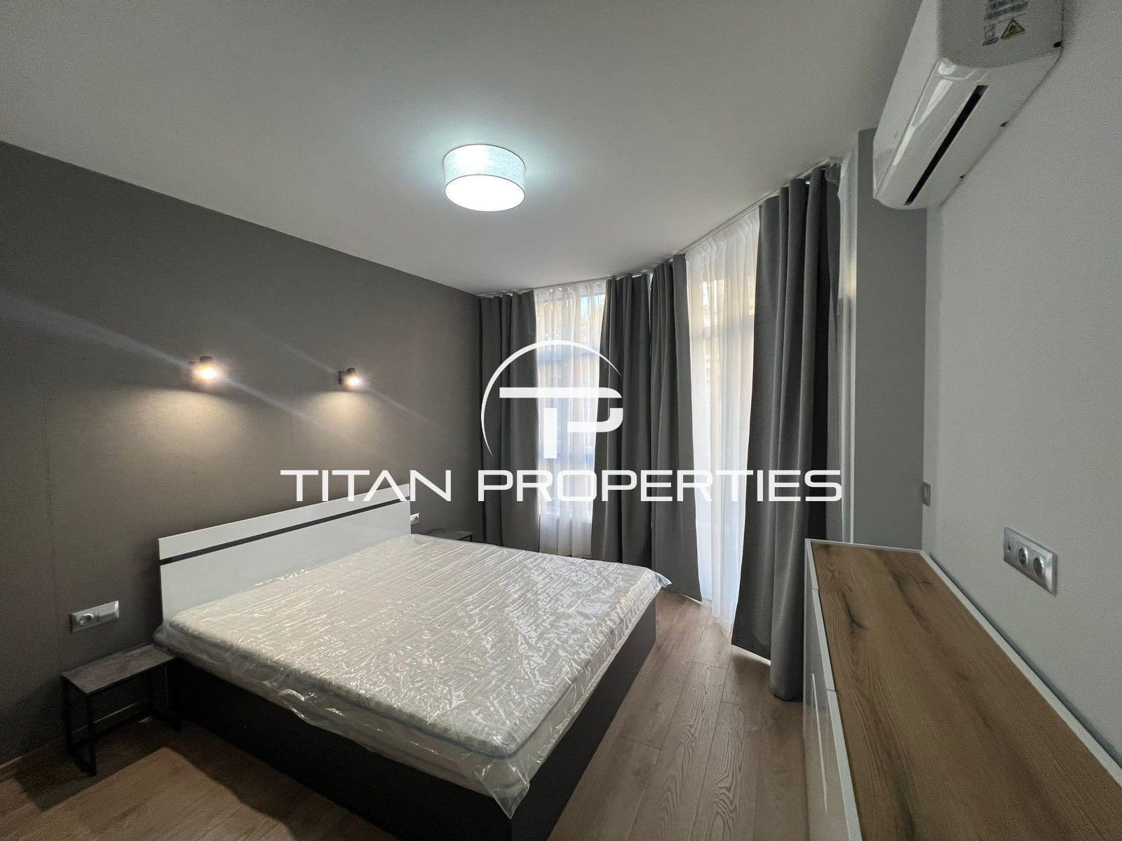 ���� ��� ���� 3-����� | Imot.bg � ����������� 5