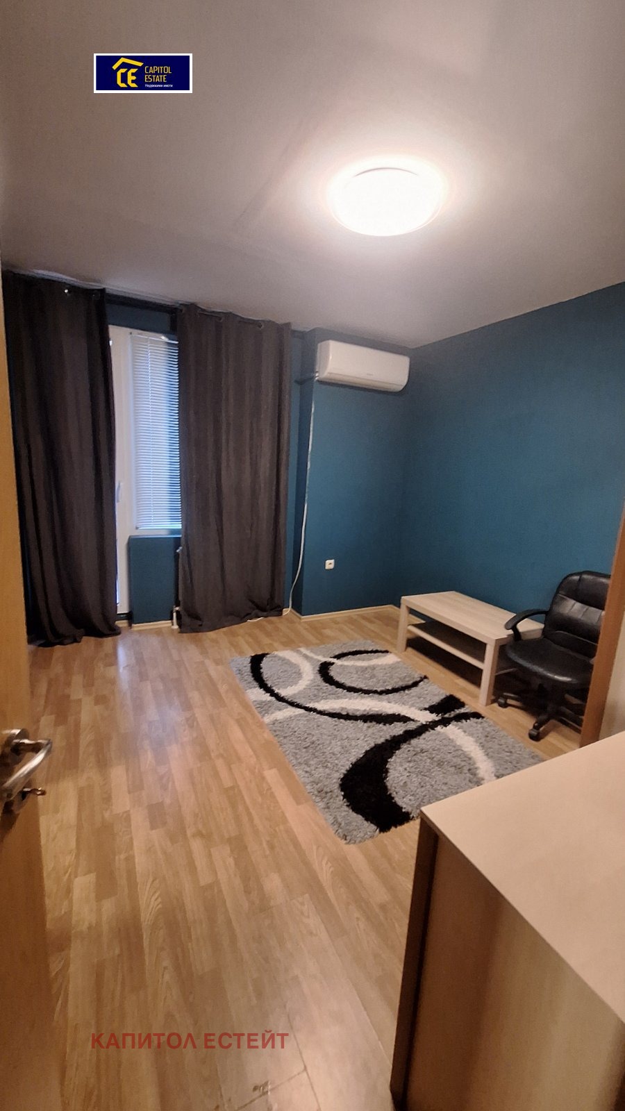 ���� ��� ���� 3-����� | Imot.bg � ����������� 15