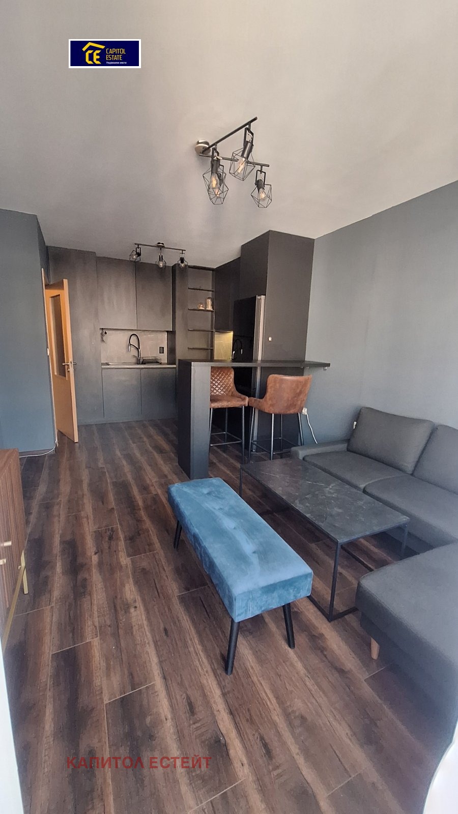 ���� ��� ���� 3-����� | Imot.bg � ����������� 11