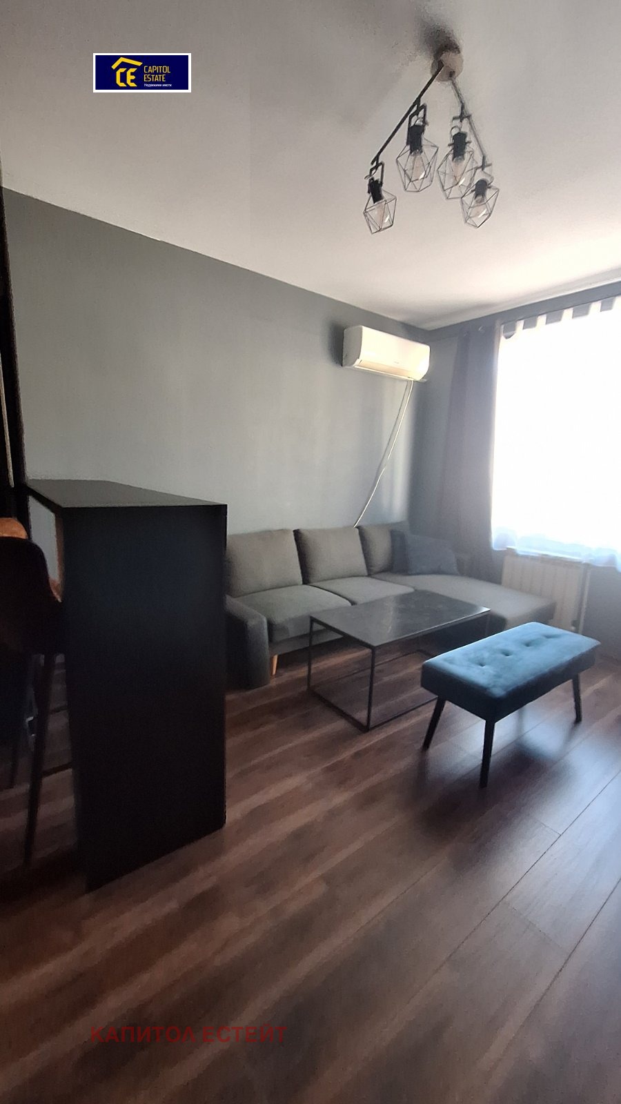 ���� ��� ���� 3-����� | Imot.bg � ����������� 12