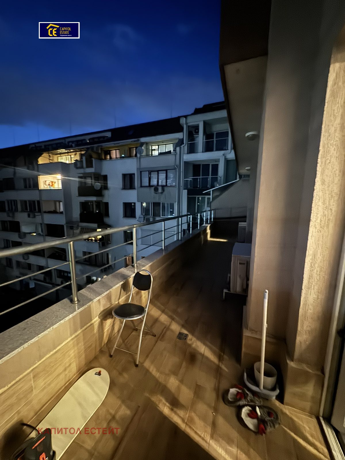 ���� ��� ���� 3-����� | Imot.bg � ����������� 17