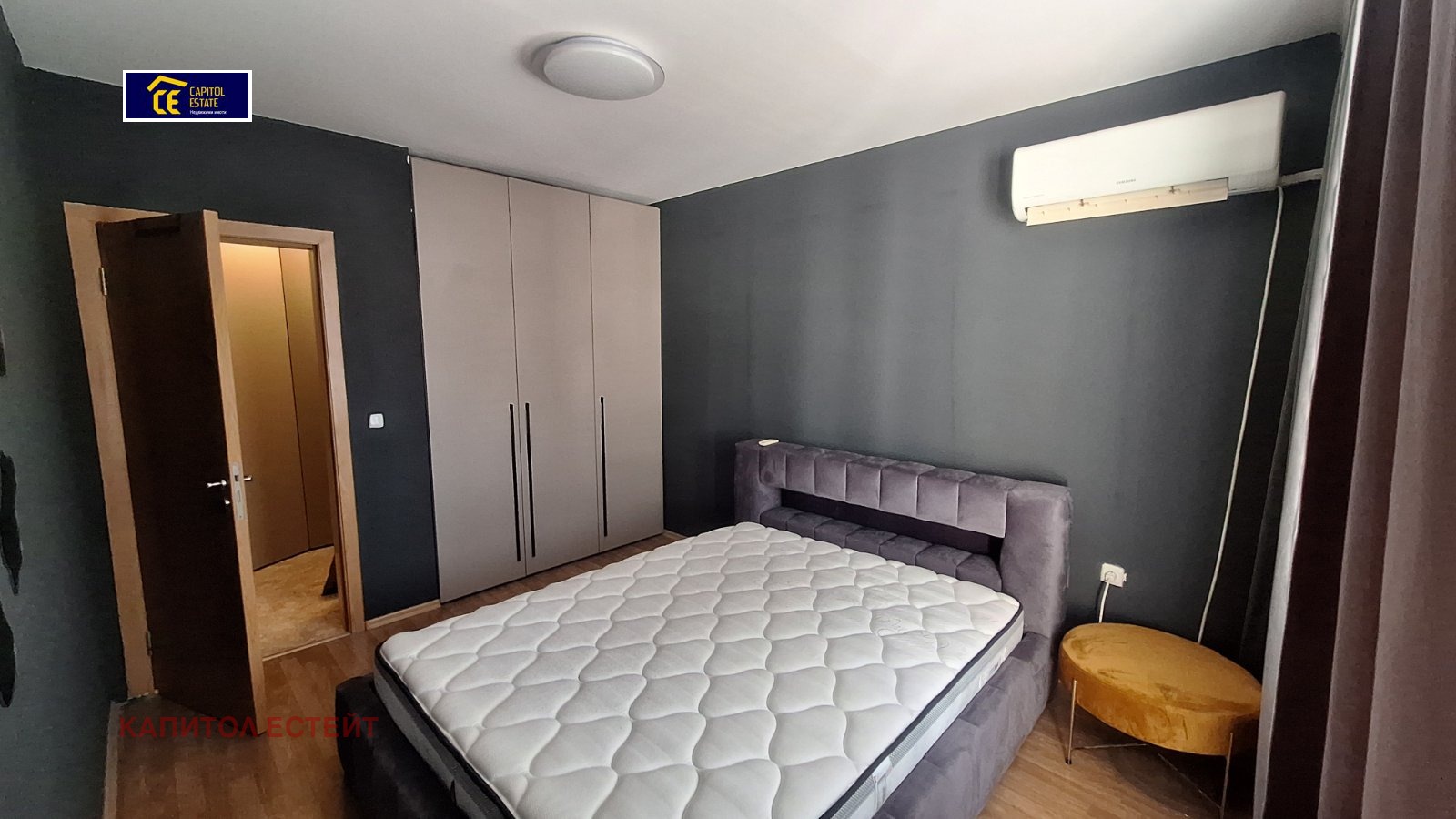 ���� ��� ���� 3-����� | Imot.bg � ����������� 3