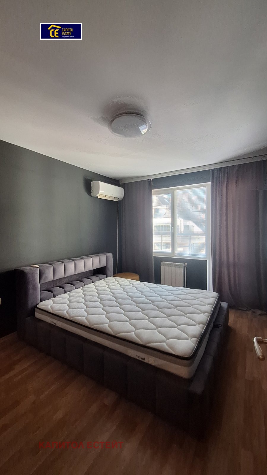 ���� ��� ���� 3-����� | Imot.bg � ����������� 8