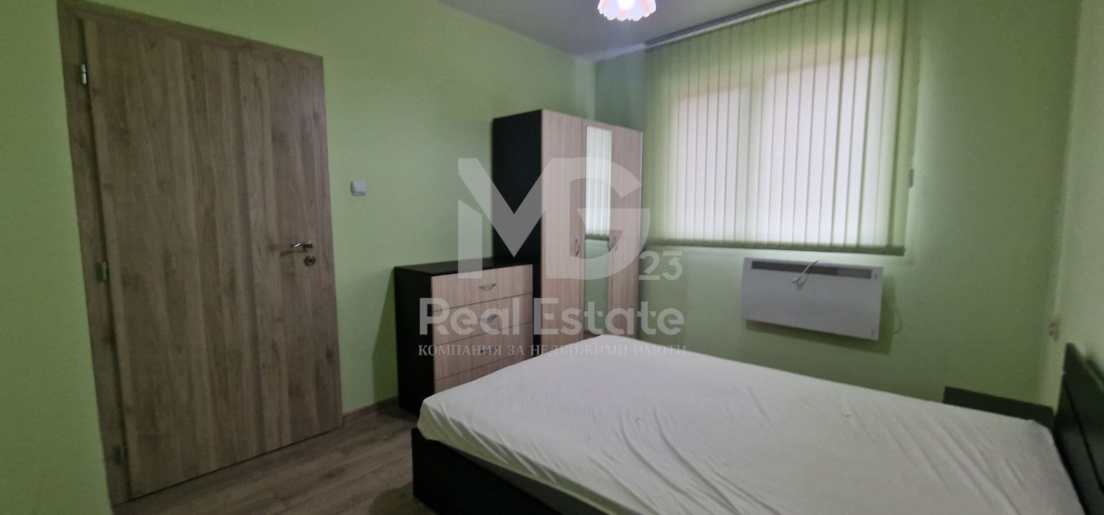 ���� ��� ���� ���� �� ���� | Imot.bg � ����������� 4