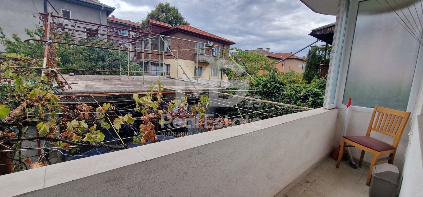 ���� ��� ���� ���� �� ���� | Imot.bg � ����������� 3