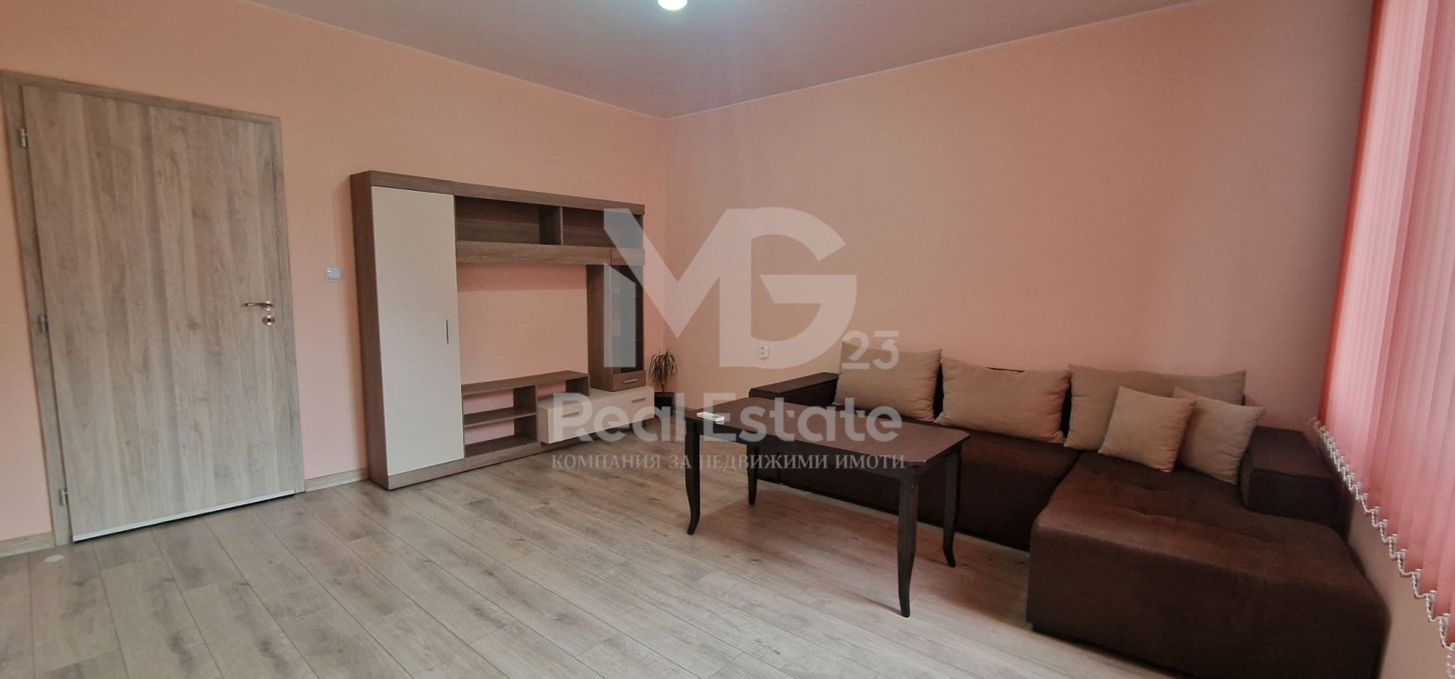 ���� ��� ���� ���� �� ���� | Imot.bg � ����������� 1