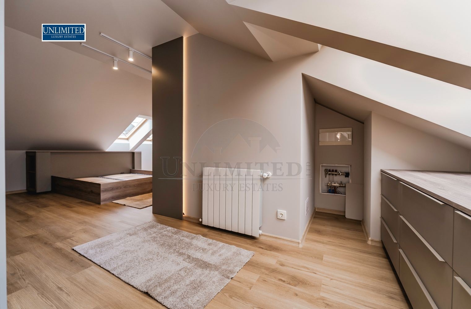 ���� ��� ���� ���� | Imot.bg � ����������� 15