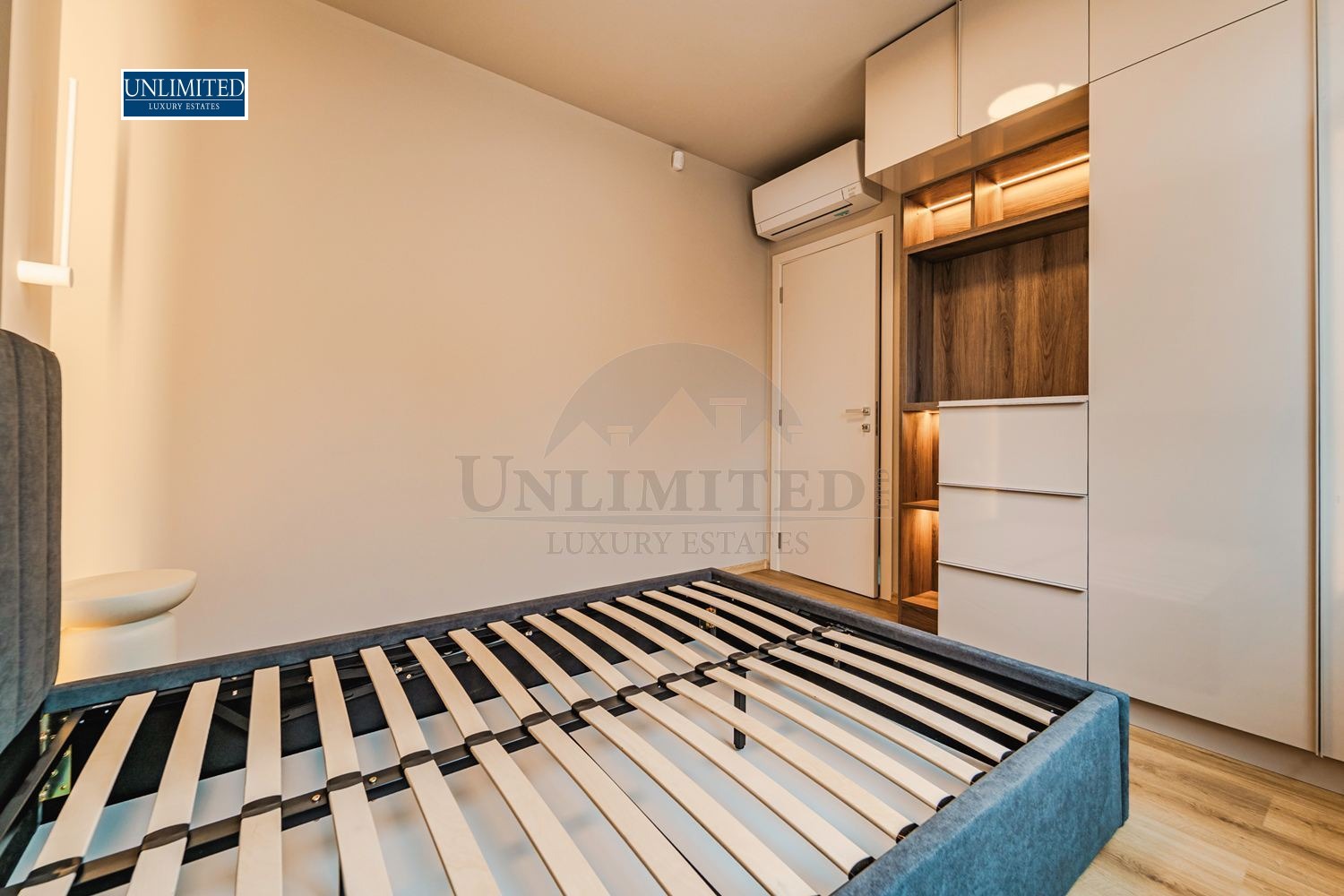 ���� ��� ���� ���� | Imot.bg � ����������� 10