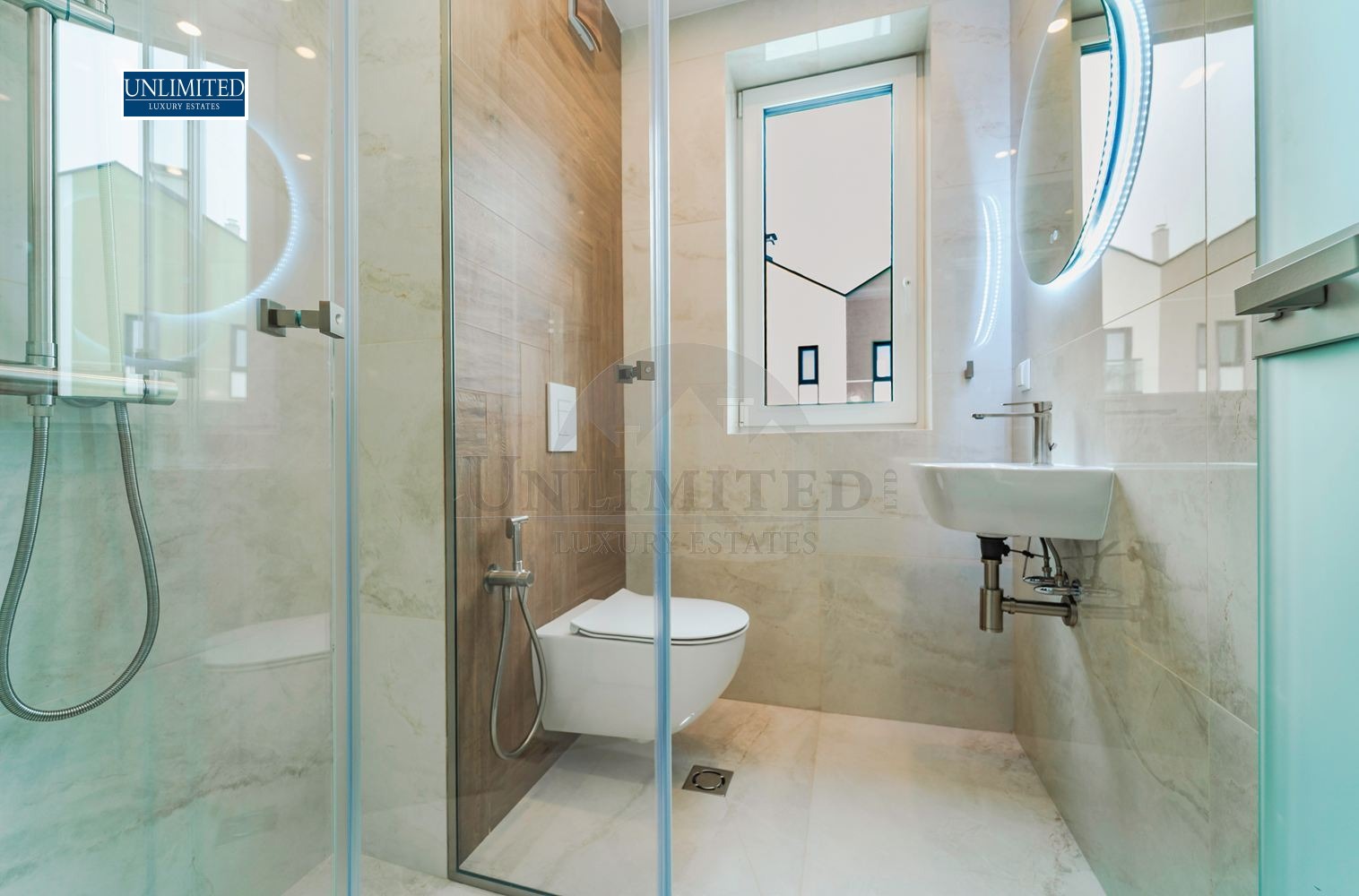 ���� ��� ���� ���� | Imot.bg � ����������� 9