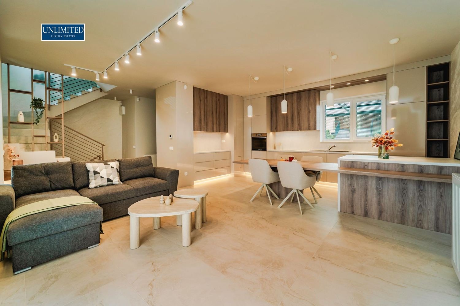 ���� ��� ���� ���� | Imot.bg � ����������� 1