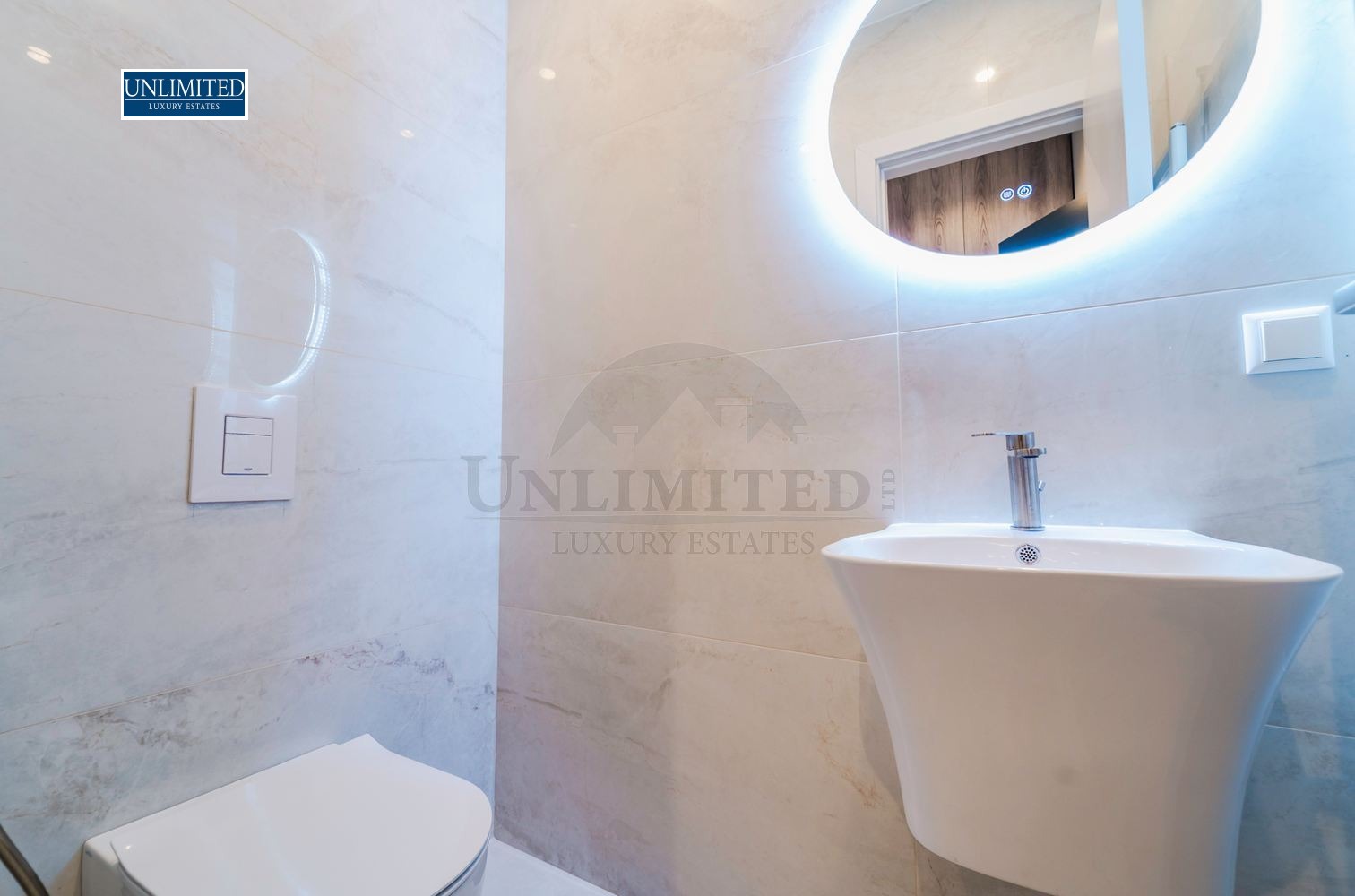 ���� ��� ���� ���� | Imot.bg � ����������� 7