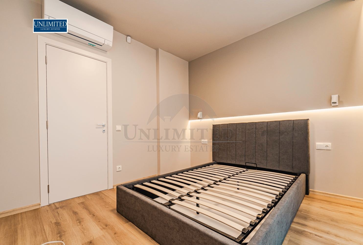 ���� ��� ���� ���� | Imot.bg � ����������� 8