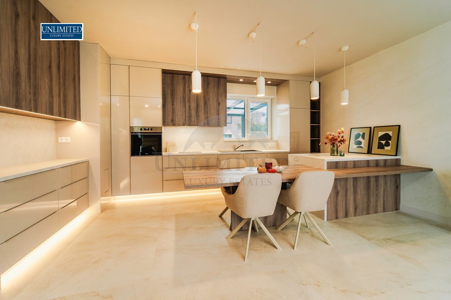 ���� ��� ���� ���� | Imot.bg � ����������� 3