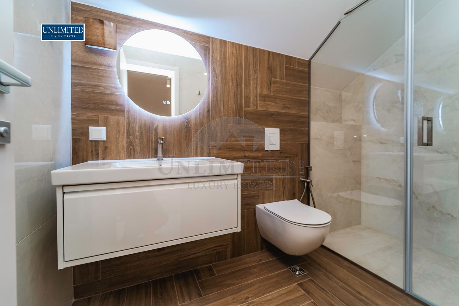 ���� ��� ���� ���� | Imot.bg � ����������� 16