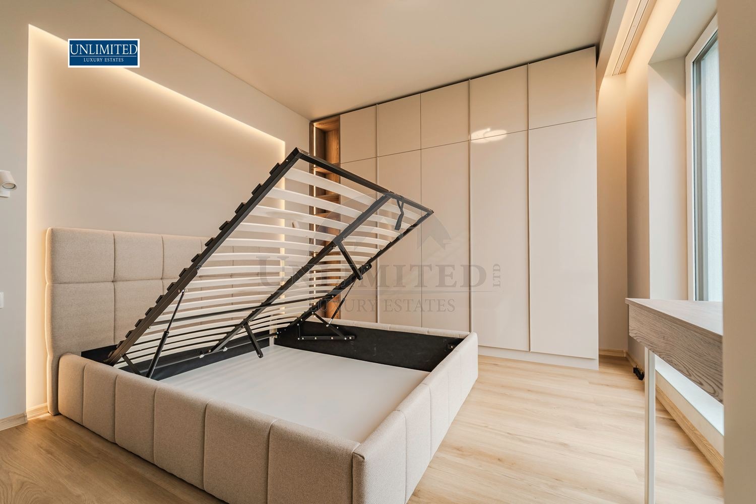 ���� ��� ���� ���� | Imot.bg � ����������� 11