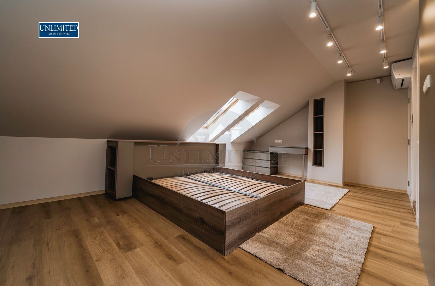 ���� ��� ���� ���� | Imot.bg � ����������� 14