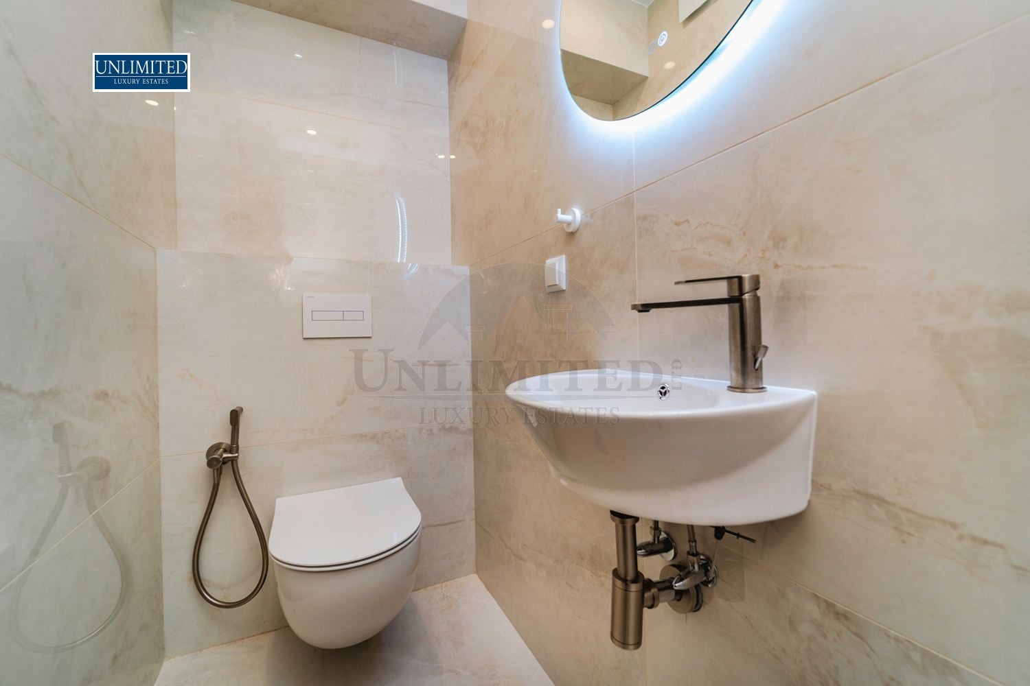 ���� ��� ���� ���� | Imot.bg � ����������� 17