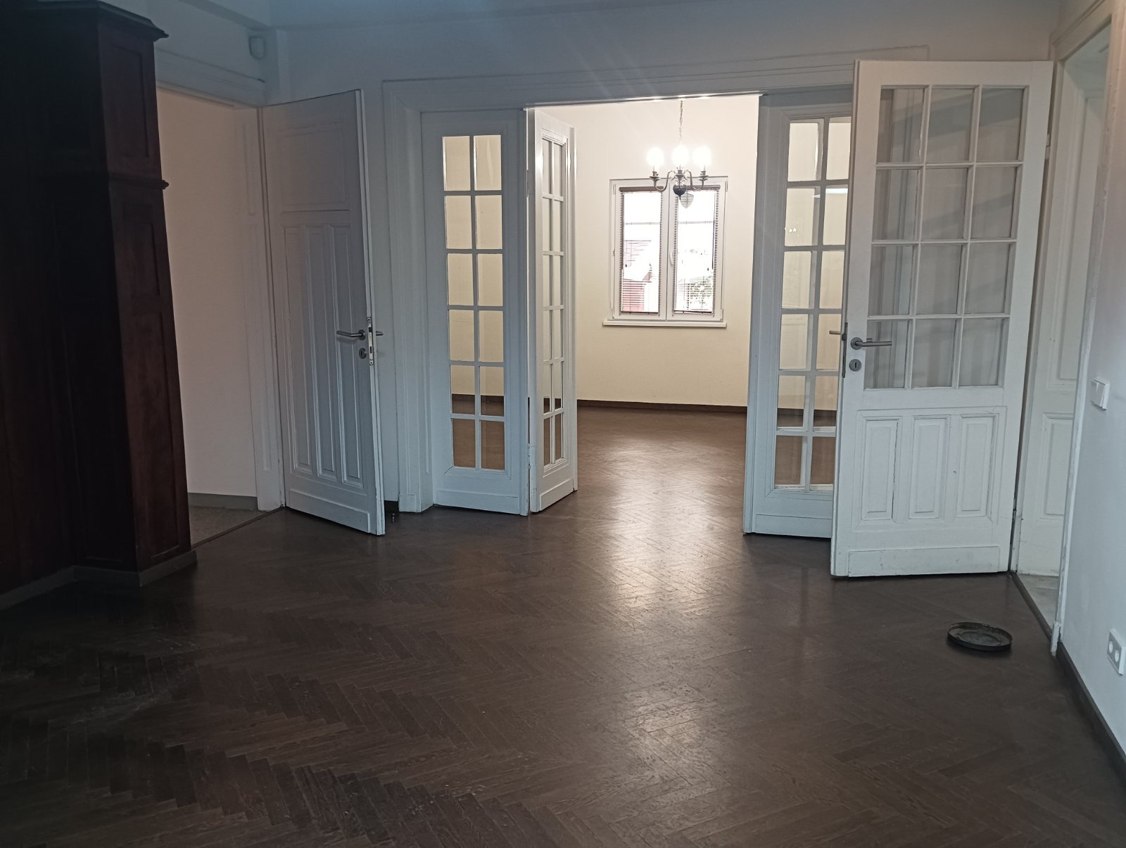 ���� ��� ���� ���� | Imot.bg � ����������� 8