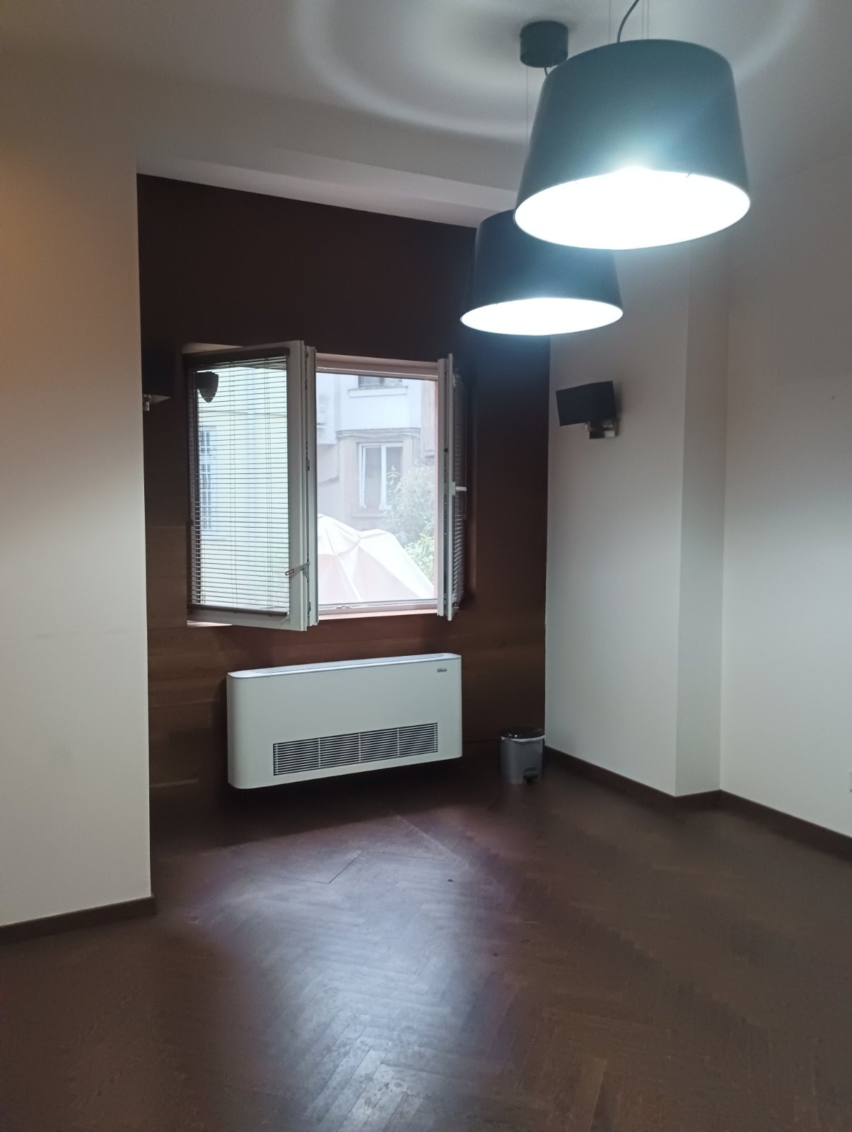 ���� ��� ���� ���� | Imot.bg � ����������� 2