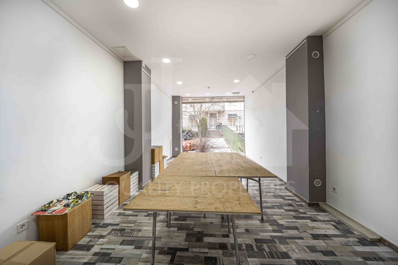 ���� ��� ���� ������� | Imot.bg � ����������� 3