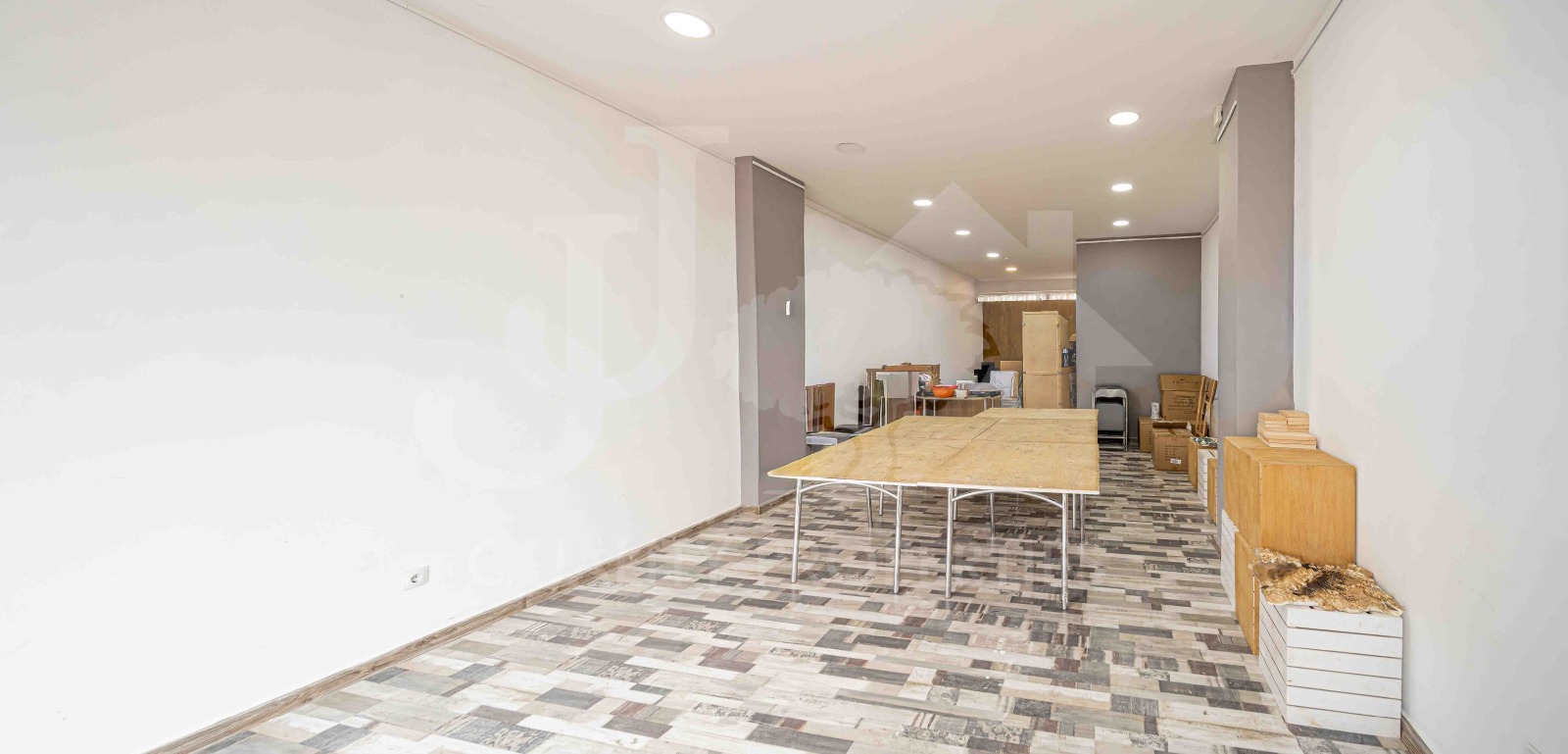 ���� ��� ���� ������� | Imot.bg � ����������� 4