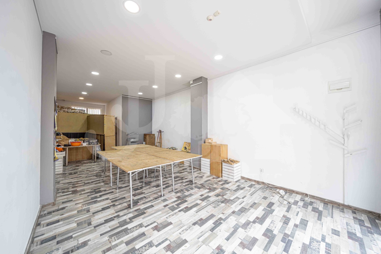 ���� ��� ���� ������� | Imot.bg � ����������� 1