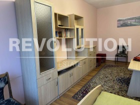    1- | Imot.bg    4