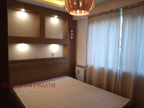    2- | Imot.bg    5