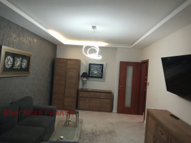    2- | Imot.bg    3