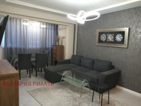    2- | Imot.bg    2