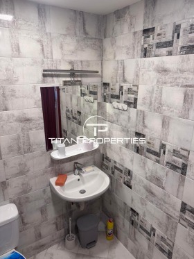 ���� ��� ���� 2-����� | Imot.bg � ����� ������ 7