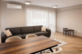 ����� ���� ��� ���� 2-�����,���� �������, ������