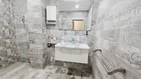 ���� ��� ���� 2-����� | Imot.bg � ����� ������ 11