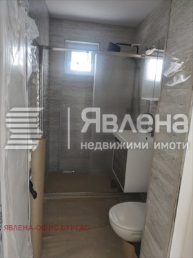 ���� ��� ���� 2-����� | Imot.bg � ����� ������ 3