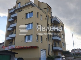 2-СТАЕН, 64 m2