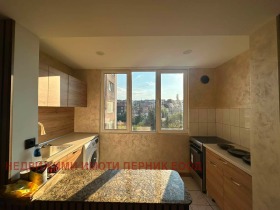 ���� ��� ���� 2-����� | Imot.bg � ����� ������ 15