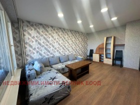 ���� ��� ���� 2-����� | Imot.bg � ����� ������ 11