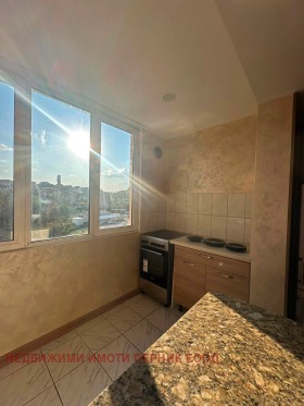���� ��� ���� 2-����� | Imot.bg � ����� ������ 17
