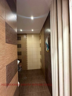 ���� ��� ���� 2-����� | Imot.bg � ����� ������ 8